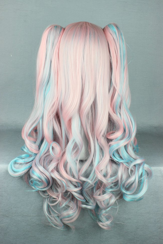 61854-X Wig (3385)-2.jpg